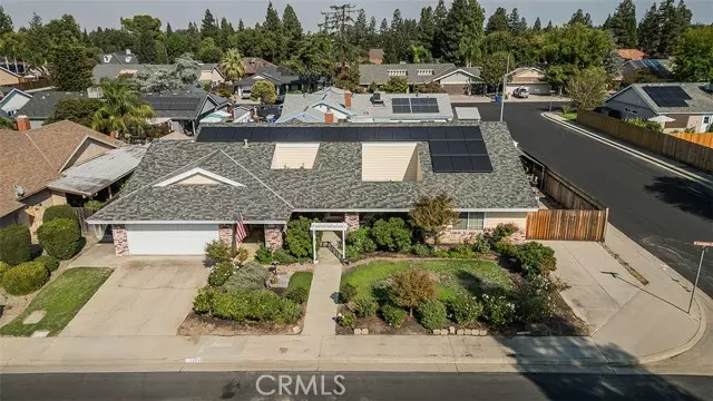 Clovis, CA 93611,2468 Laverne