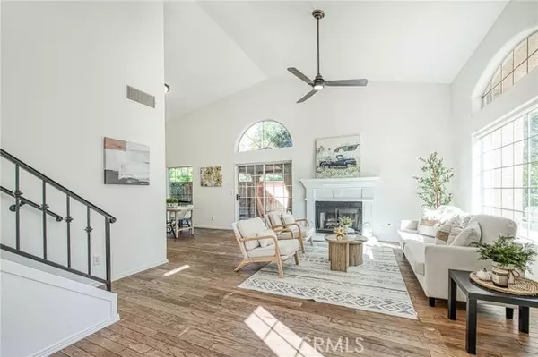 Fresno, CA 93720,298 E Lindbrook Lane