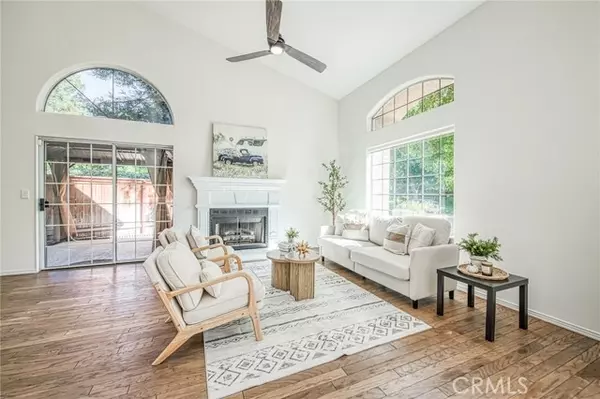 Fresno, CA 93720,298 E Lindbrook Lane