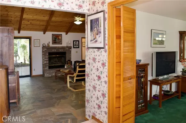 Clovis, CA 93611,751 Cromwell Avenue