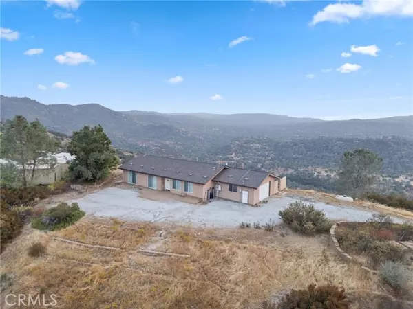 Coarsegold, CA 93614,43310 Werney