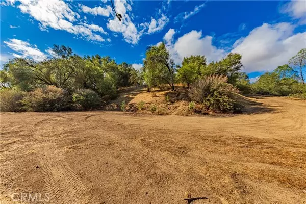 Coarsegold, CA 93614,0 River Knolls Road