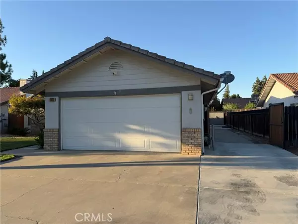 Clovis, CA 93611,2023 Paul Avenue
