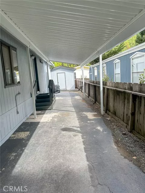 Bass Lake, CA 93604,39737 Rd 274 #10