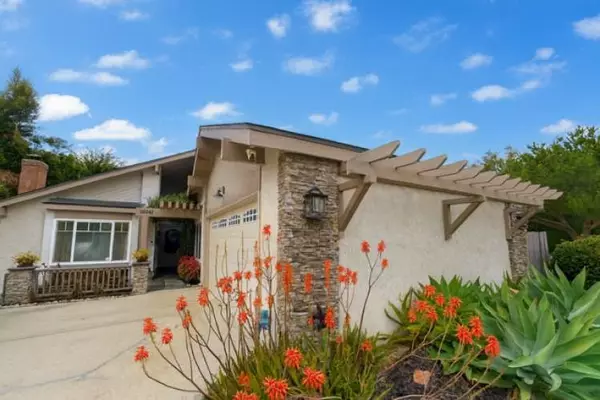 26242 Brookhollow, Lake Forest (el Toro), CA 92630