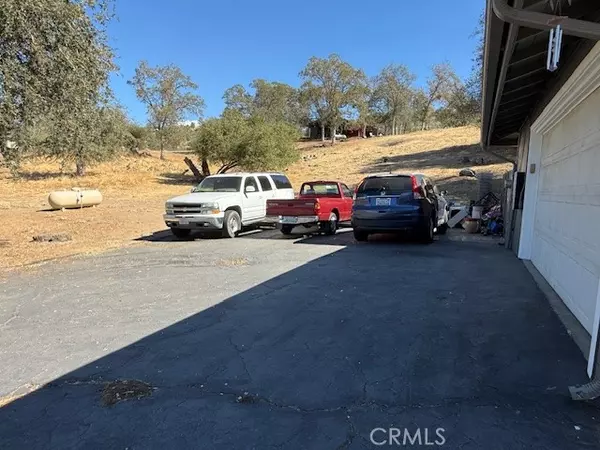 Coarsegold, CA 93614,30717 Seminole Drive