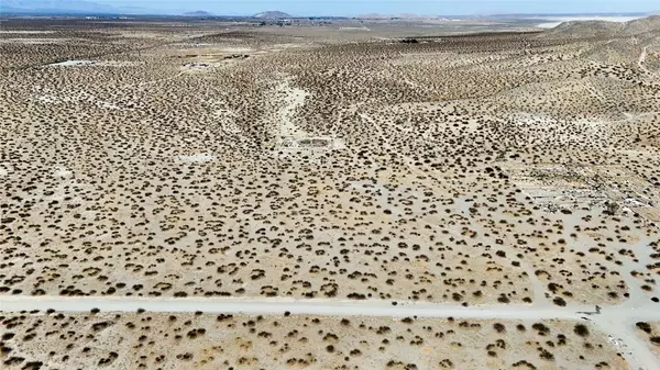 Adelanto, CA 92301,21 Lessing Avenue