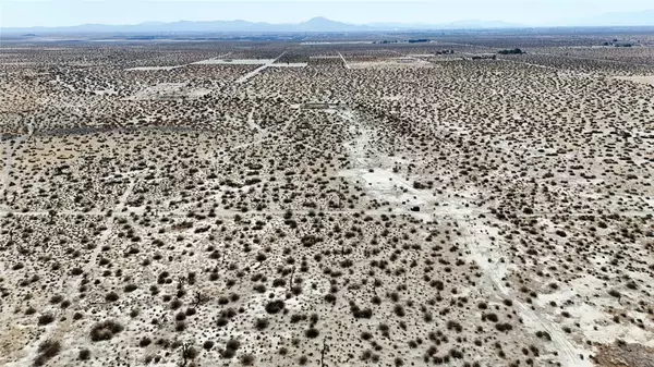 Adelanto, CA 92301,21 Lessing Avenue