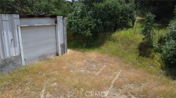 Squaw Valley, CA 93675,47595 Diablo Lane