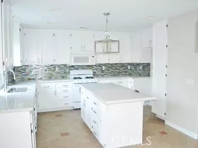 Oceanside, CA 92057,374 Franciscan