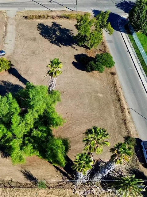 Chowchilla, CA 93610,0 Avenue 25