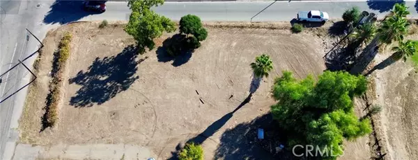 Chowchilla, CA 93610,0 Avenue 25