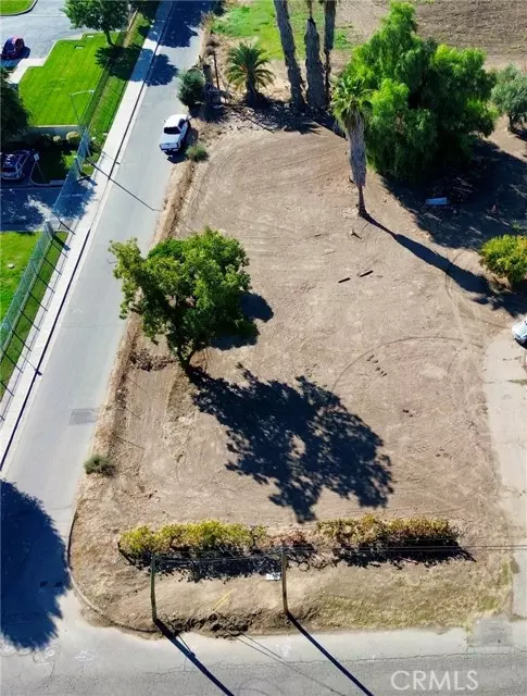 Chowchilla, CA 93610,0 Avenue 25