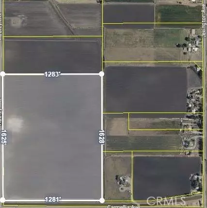 19808 Aubrey, Dos Palos, CA 93620