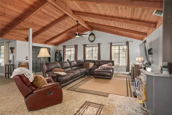 Coarsegold, CA 93614,31185 Brave Eagle Court