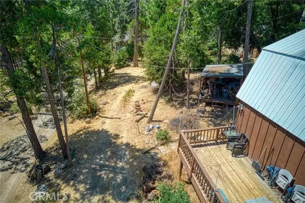 Auberry, CA 93602,41918 Corlew