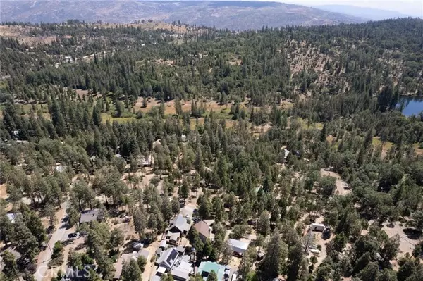 Auberry, CA 93602,41918 Corlew