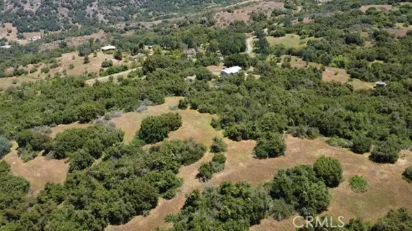 Squaw Valley, CA 93641,44001 Dunlap