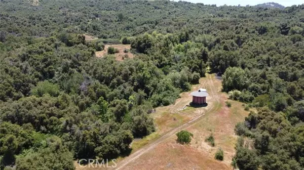 Squaw Valley, CA 93641,44001 Dunlap