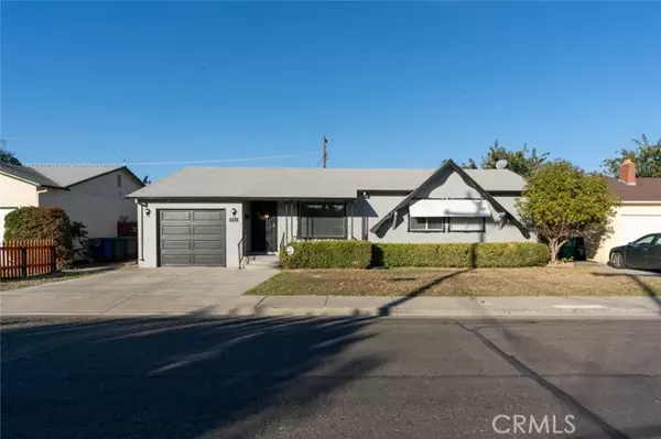 941 Granada, Los Banos, CA 93635
