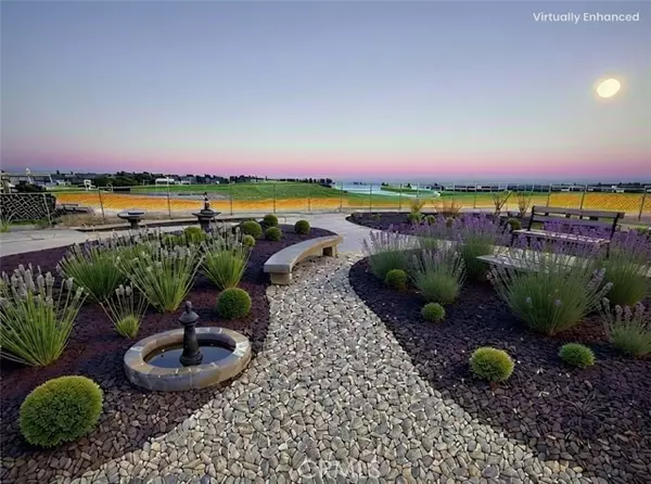 19581 Claremont, Madera, CA 93638