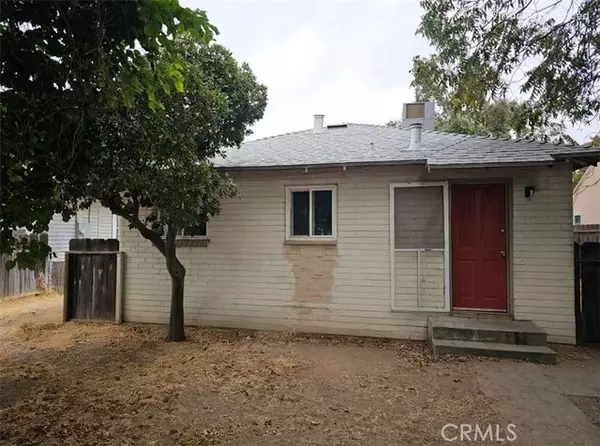 Madera, CA 93637,114 N J Street