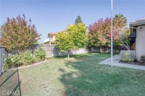 Chowchilla, CA 93610,7360 Edgewater Street