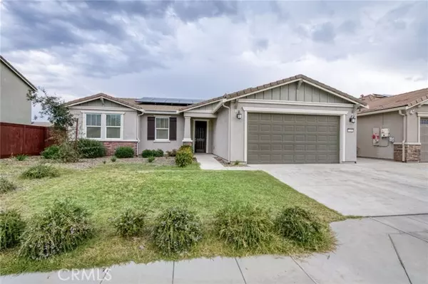 Fresno, CA 93737,7216 E University