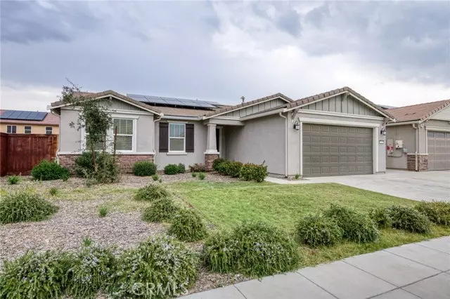 Fresno, CA 93737,7216 E University