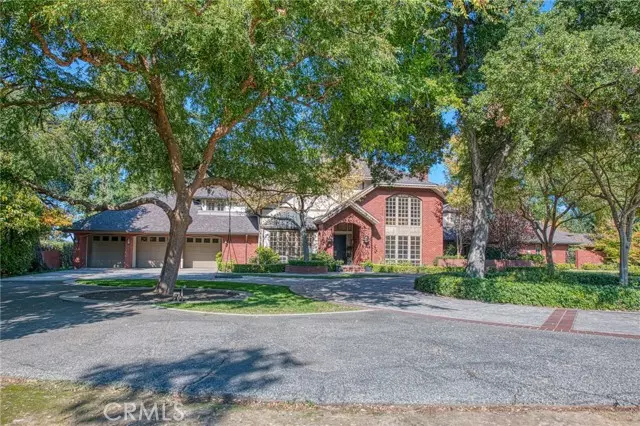 Fresno, CA 93711,2020 W Alluvial