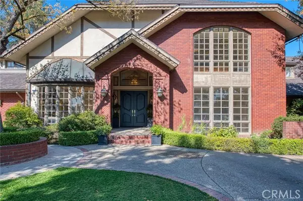 Fresno, CA 93711,2020 W Alluvial