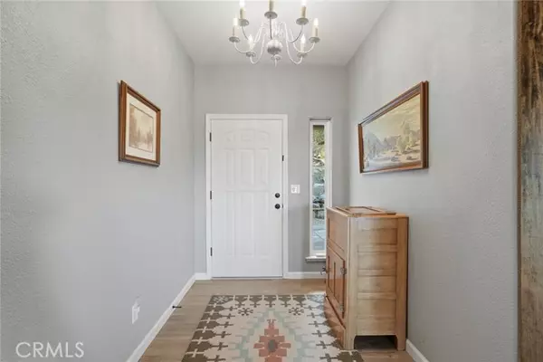 Coarsegold, CA 93614,29913 Revis