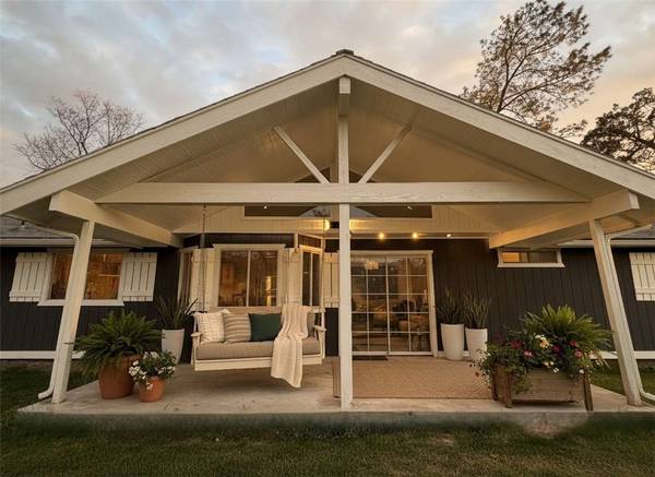 23224 Granite Creek Lane, Clovis, CA 93619