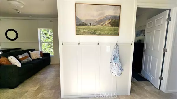 Wishon, CA 93669,55062 Oak Crest Court