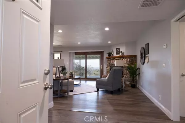 Coarsegold, CA 93614,41443 Roaring River Court