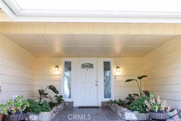 Coarsegold, CA 93614,41443 Roaring River Court