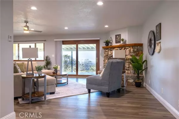 Coarsegold, CA 93614,41443 Roaring River Court