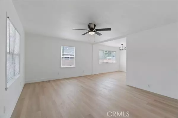 Fresno, CA 93728,1559 N Carruth