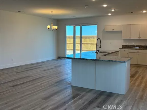 Madera, CA 93637,3803 Via Santa Barbara Avenue