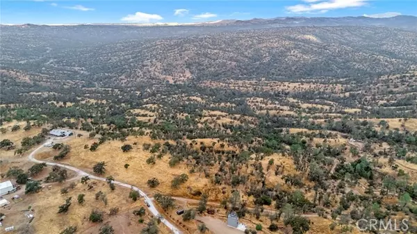 37749 Misty Ridge, Raymond, CA 93653