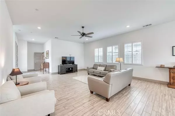 Friant, CA 93626,20092 Genteel Drive