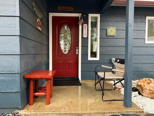 Oakhurst, CA 93644,39468 Summit Drive