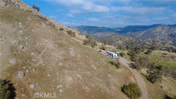 40885 Cornflower, Squaw Valley, CA 93675