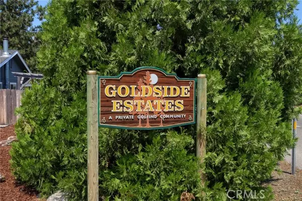 Oakhurst, CA 93644,40410 Goldside Drive