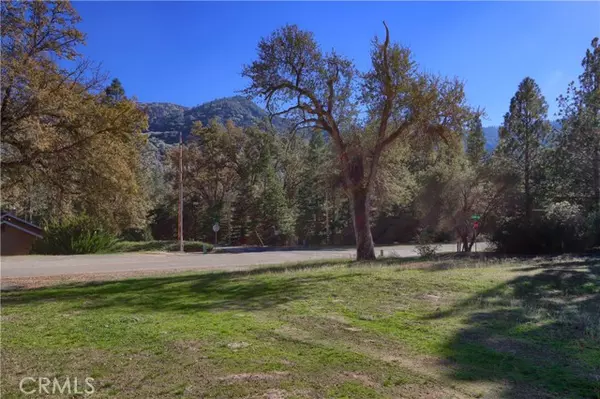 Oakhurst, CA 93644,40410 Goldside Drive