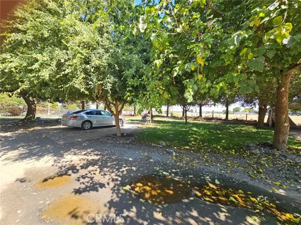 Other - See Remarks, CA 93256,14398 Avenue 88