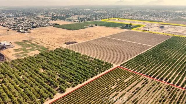 Sanger, CA 93657,1 Indianola