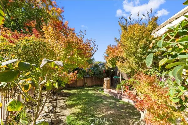 Stockton, CA 95203,1037 W Magnolia