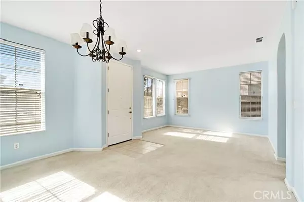 Madera, CA 93637,1049 Stanford