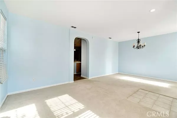 Madera, CA 93637,1049 Stanford